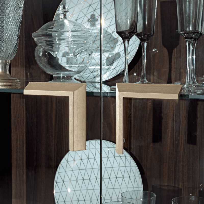 Volare 2 Door China - DMV FurnitureCabinet