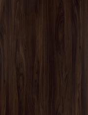 Volare 2 Door China - DMV FurnitureCabinet