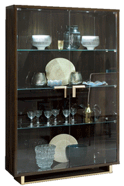 Volare 2 Door China - i27971 - DMV Furniture