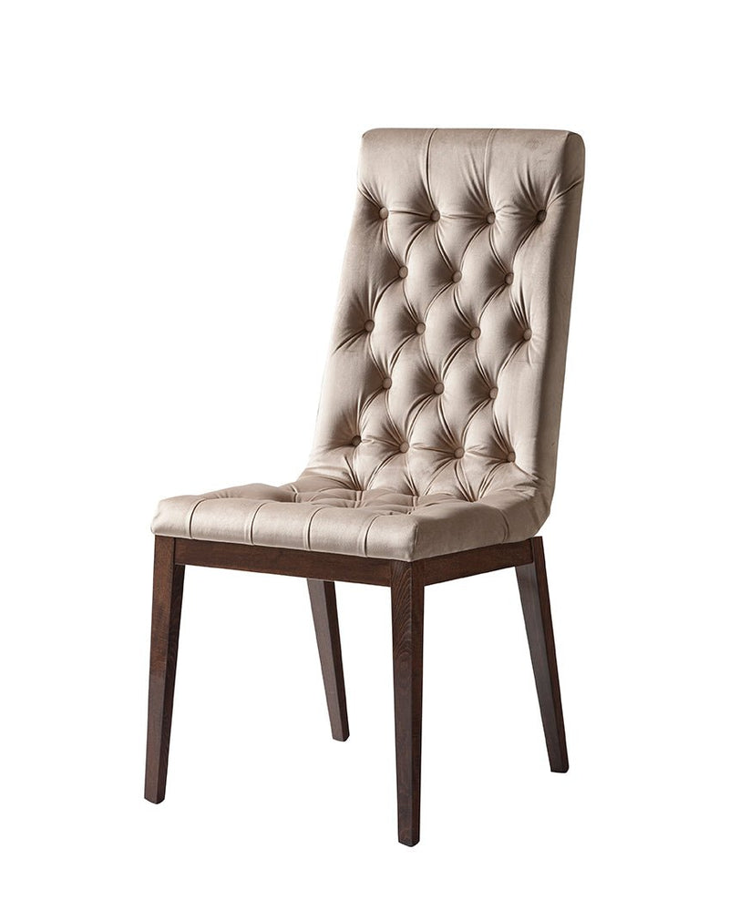 Volare Chair - DMV FurnitureDining Chair