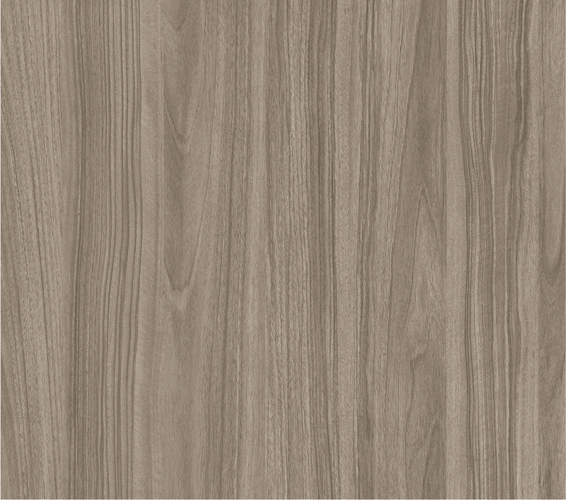 Volare Dining Room Grey Set - DMV Furniture