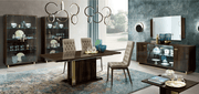 Volare Dining Set - DMV FurnitureDining Room Set