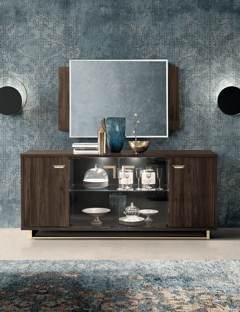Volare Dining Set - DMV FurnitureDining Room Set