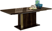 Volare Dining Table - i27849 - DMV Furniture