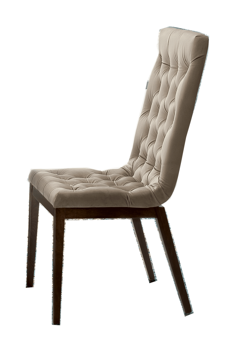 Volare Side Chair - i26307