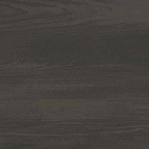 Vonitta Bay Dark Brown King Panel Storage Bed - PCB2648B28