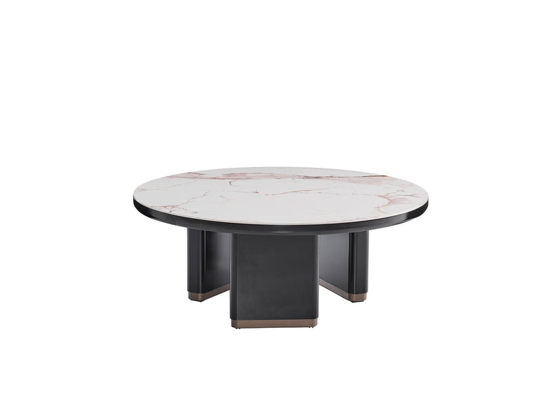 Voyance Coffee Table Set - 125-VOY-SET