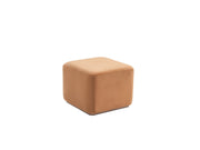 Voyance Coffee Table Set - 125-VOY-SET