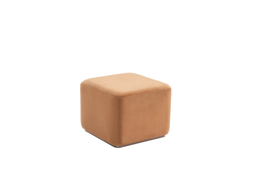 Voyance Table Ottoman - 125-VOY-CTP