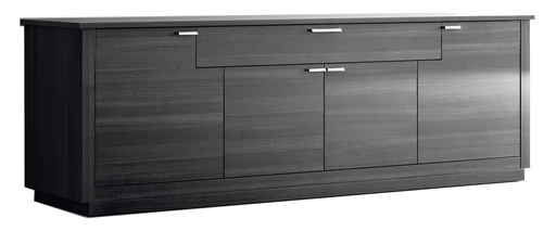 Vulcano 4 Door Buffet - i44058