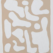 Waldett Beige/White Wall Art (Set of 2) - A8000503