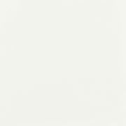 Walton Leatherette Upholstered Tufted Accent Bench White - 501157