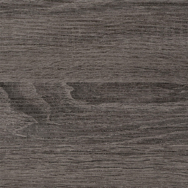 Watson Four-piece California King Bedroom Set Grey Oak - 212421KW-S4