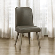 Waylon Side Chair (Set-2) - 72202