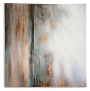 Weatheridge Wall Art - DMV FurnitureWall Art
