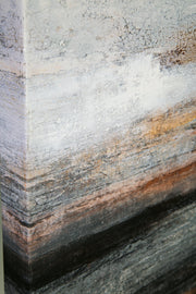 Weatheridge Wall Art - DMV FurnitureWall Art