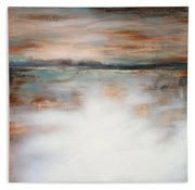 Weatheridge Wall Art - DMV FurnitureWall Art