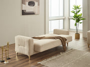 Wedy Convertible Sofa in Grey - 200-SIM-WED-GIRNE10-3