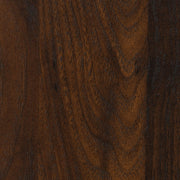Welsley 4-piece Queen Bedroom Set Walnut - 223441Q-S4