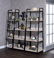 Wendral 16"L Bookshelf - 92673