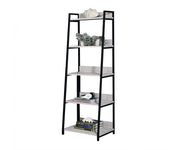 Wendral 16"L Bookshelf - 92673