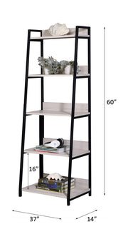 Wendral 23"L Bookshelf - 92674