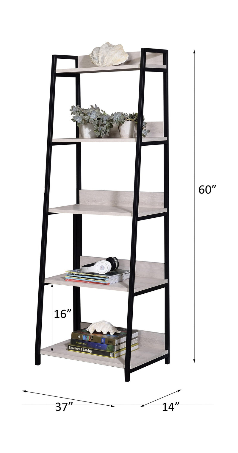 Wendral 23"L Bookshelf - 92674