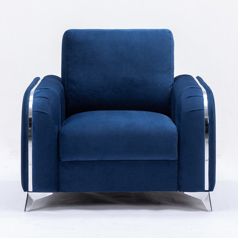 Wenona Chair - LV01776