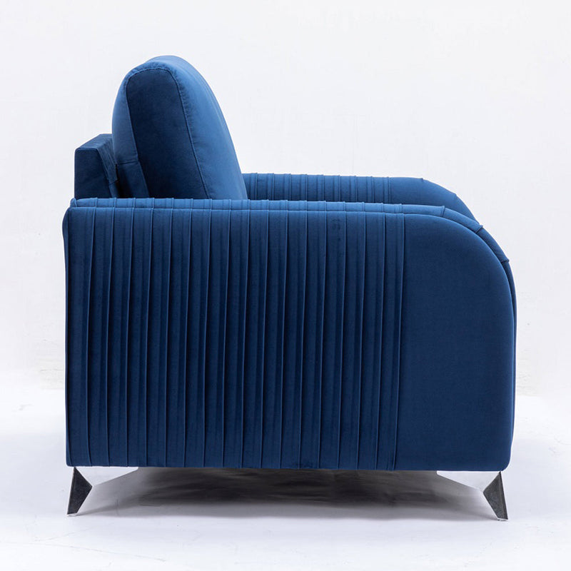 Wenona Chair - LV01776