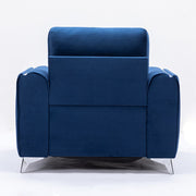 Wenona Chair - LV01776