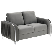 Wenona Loveseat - LV01711