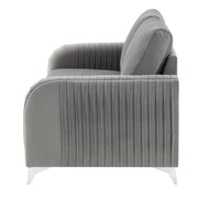 Wenona Loveseat - LV01711