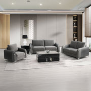 Wenona Loveseat - LV01711