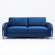 Wenona Sofa - LV01774