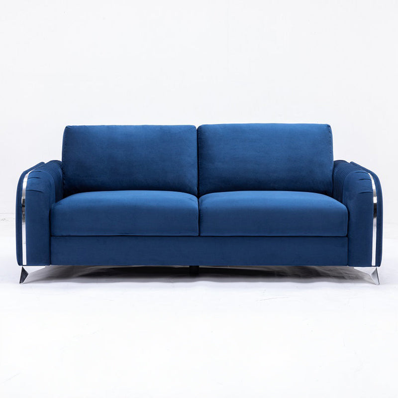 Wenona Sofa - LV01774