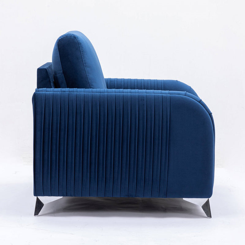 Wenona Sofa - LV01774