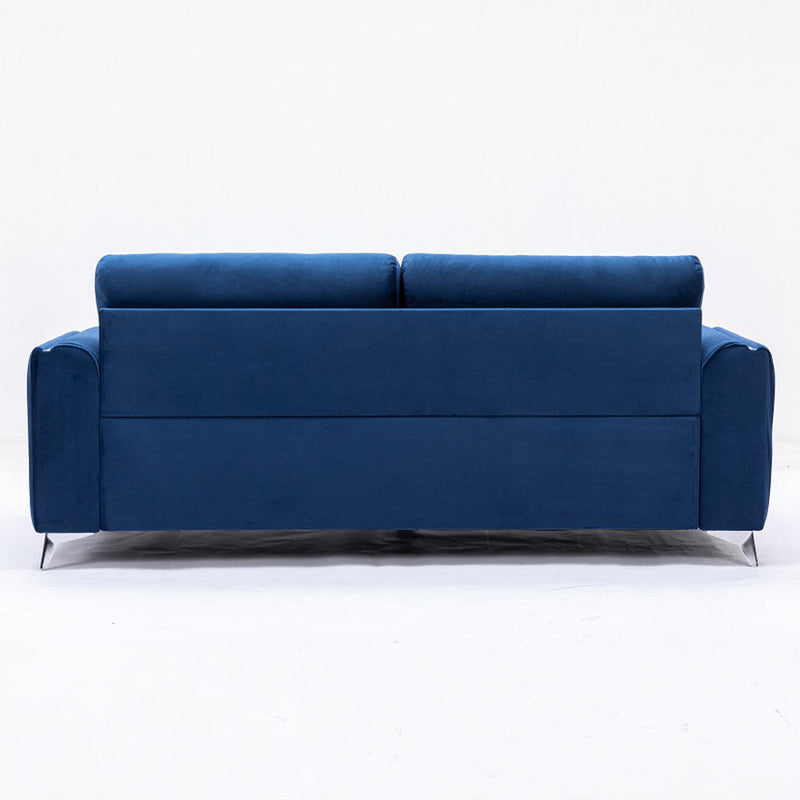 Wenona Sofa - LV01774