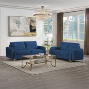 Wenona Sofa - LV01774