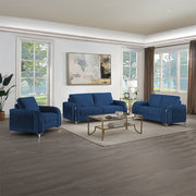 Wenona Sofa - LV01774