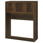 Westpark 3-piece Twin Bedroom Set Bookcase Headboard Pine - 315881T-SET