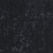 Whitmore Manor Black Pearl Ottoman - 8040414