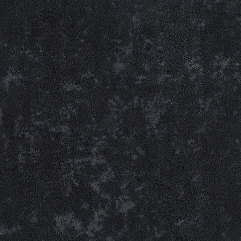 Whitmore Manor Black Pearl Sofa - 8040438
