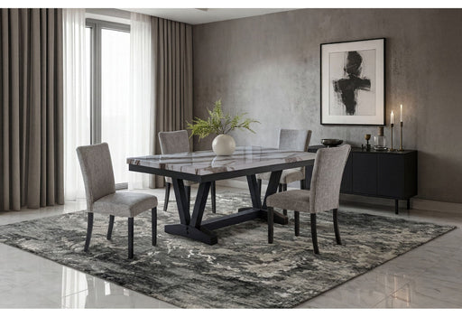 D1319dt Blk/Wht/ 4 D1319dc Lt Grey - D1319DT BLK/WHT+ 4 D1319DC LT GREY