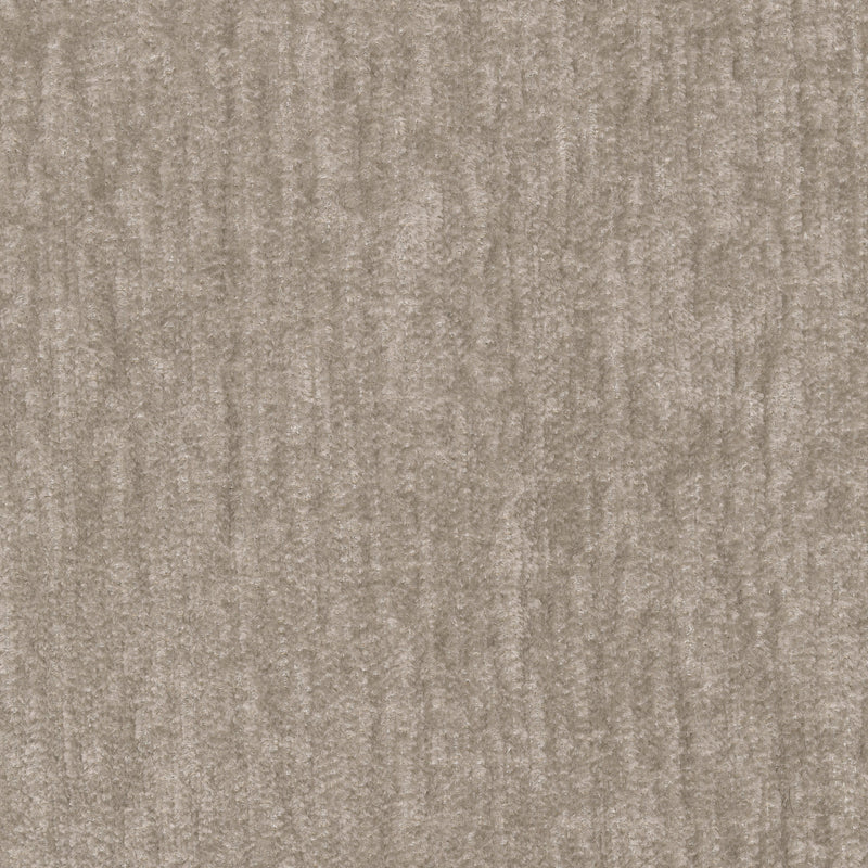 Wickenger Dark Brown California King Upholstered Panel Bed - PCB889B9