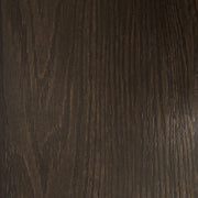 Wickenger Dark Brown Dresser and Mirror - PCB889B1
