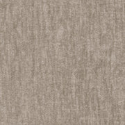 Wickenger Dark Brown Queen Upholstered Panel Bed - PCB889B2