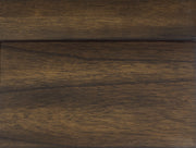 Wieland Rustic Brown Extendable Dining Set - DMV FurnitureDining Room Set