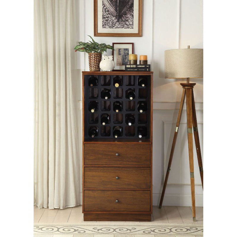 Wiesta Wine Cabinet - 97542