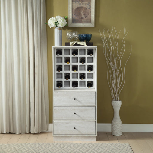 Wiesta Wine Cabinet - 97544