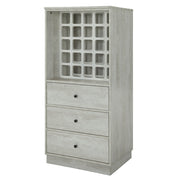 Wiesta Wine Cabinet - 97544